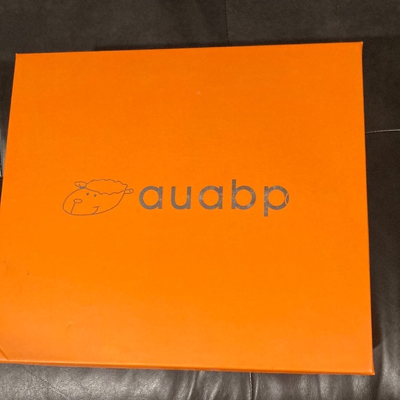 Australian Auabp Boots - Picture 8 of 8